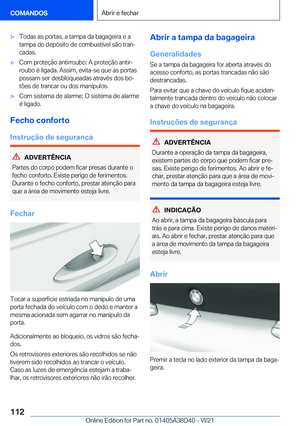 Page 112