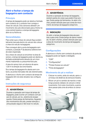 Page 113
