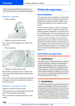 Page 128