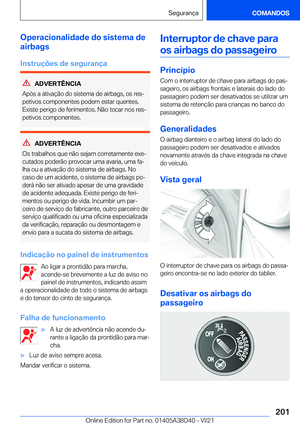 Page 201