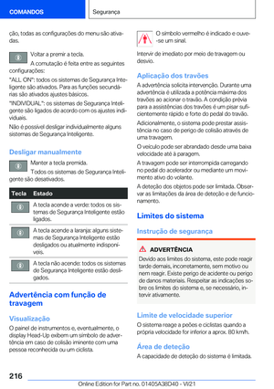 Page 216