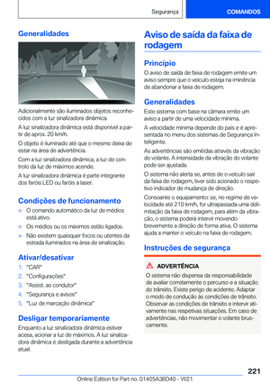 Page 221