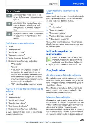 Page 223