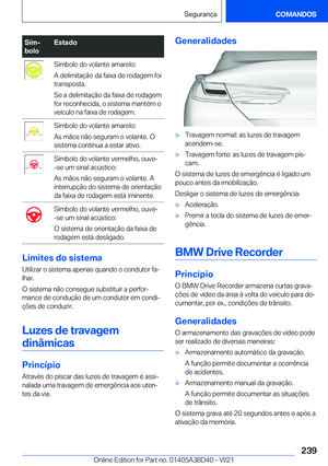 Page 239