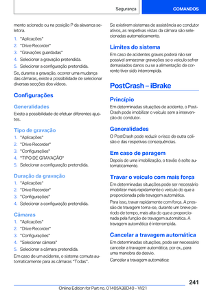Page 241