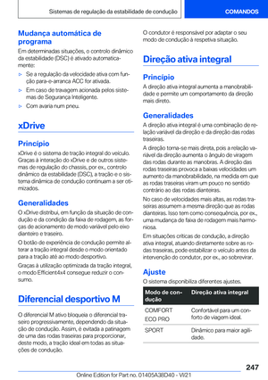 Page 247
