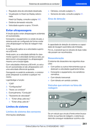 Page 261