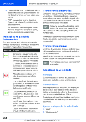 Page 264