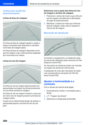 Page 284