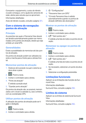 Page 299
