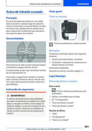 Page 301