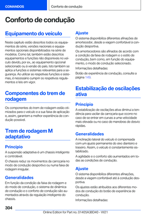 Page 304