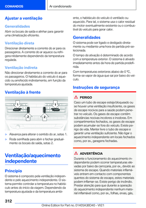 Page 312