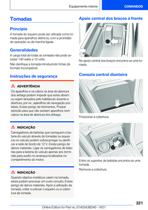 Page 321