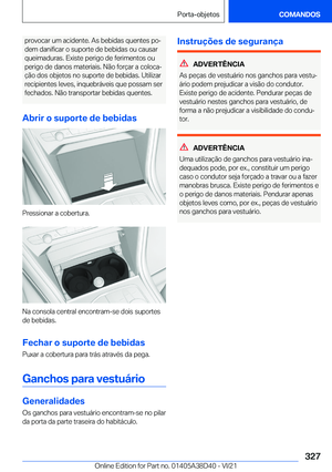 Page 327