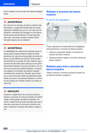 Page 330