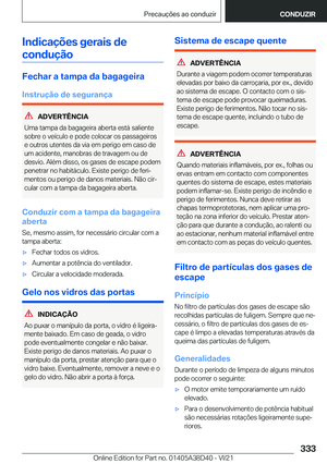 Page 333