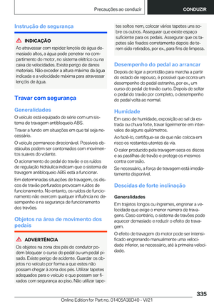 Page 335