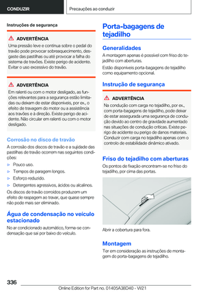 Page 336