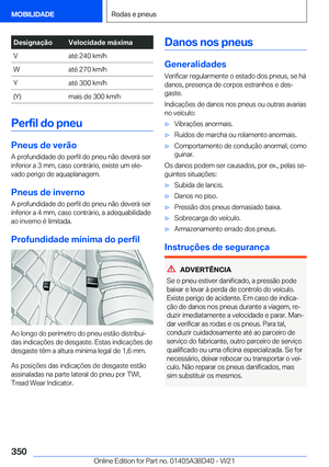 Page 350