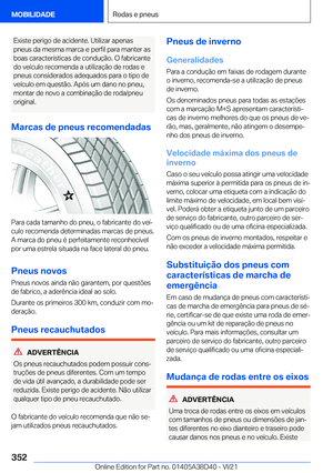 Page 352