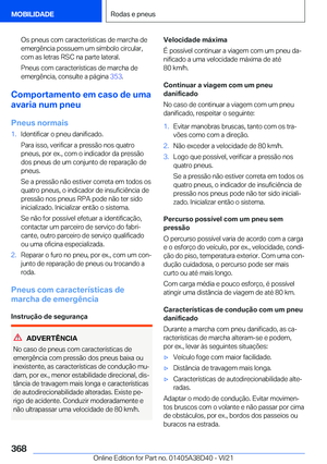 Page 368