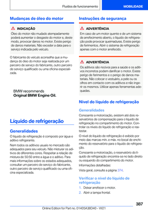 Page 387