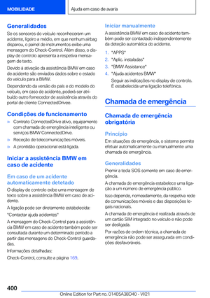 Page 400