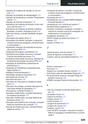 Page 429