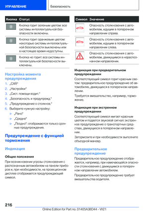 Page 216
