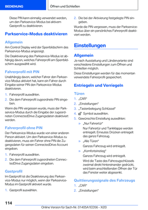 Page 114