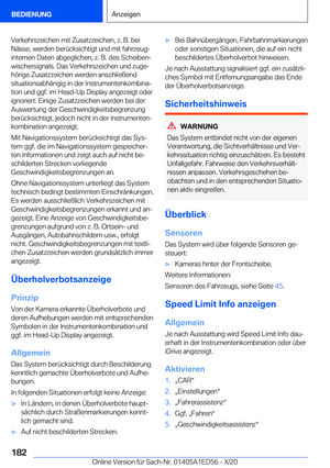 Page 182