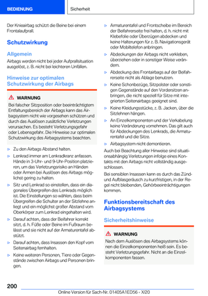 Page 200