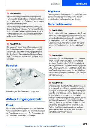 Page 203