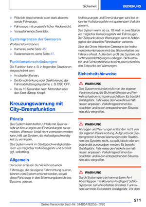 Page 211