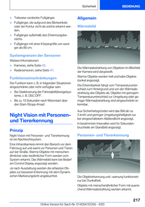 Page 217