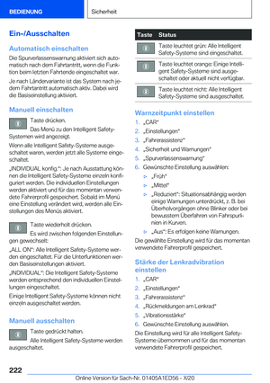 Page 222