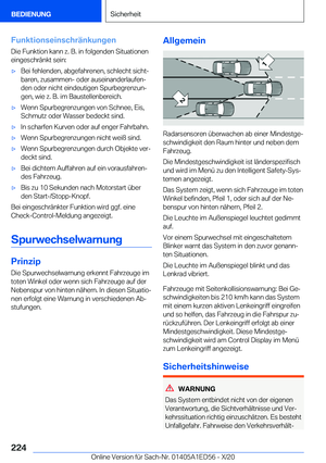 Page 224