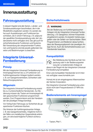 Page 312
