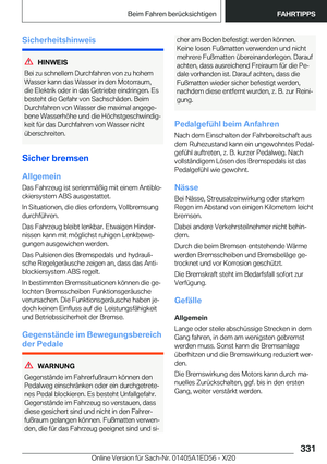 Page 331