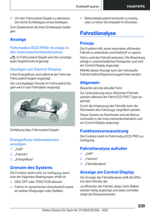 Page 339