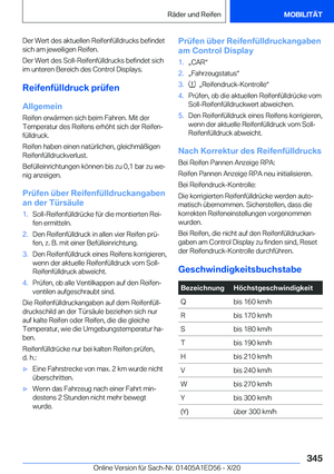 Page 345