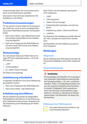 Page 362