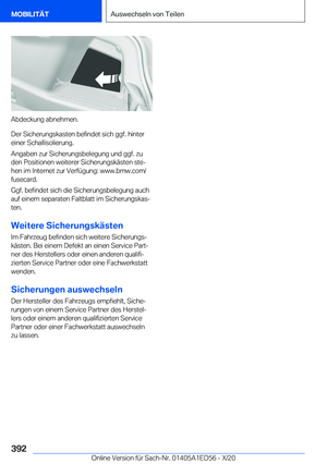 Page 392