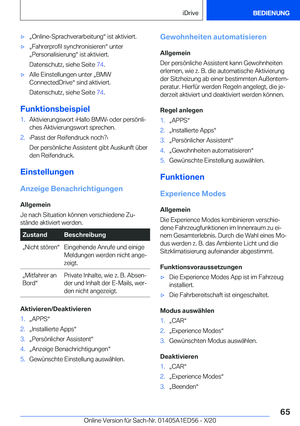 Page 65