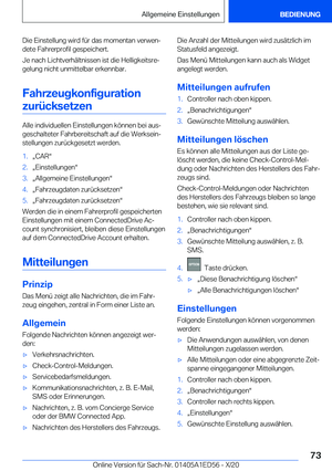 Page 73