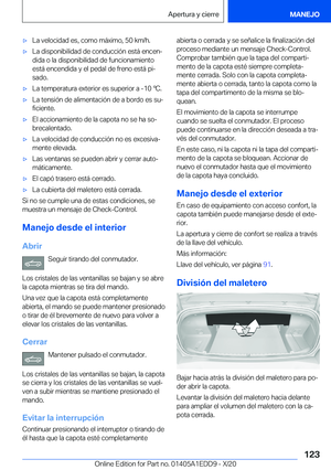Page 123