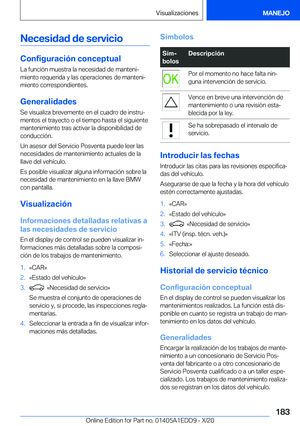 Page 183