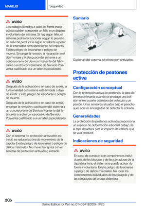 Page 206