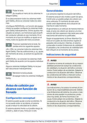 Page 209